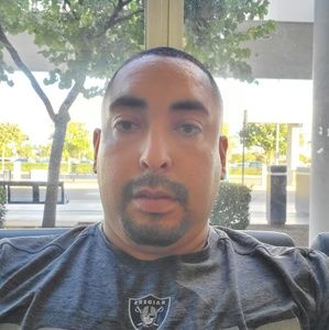 Meet your Posher, Benjamin